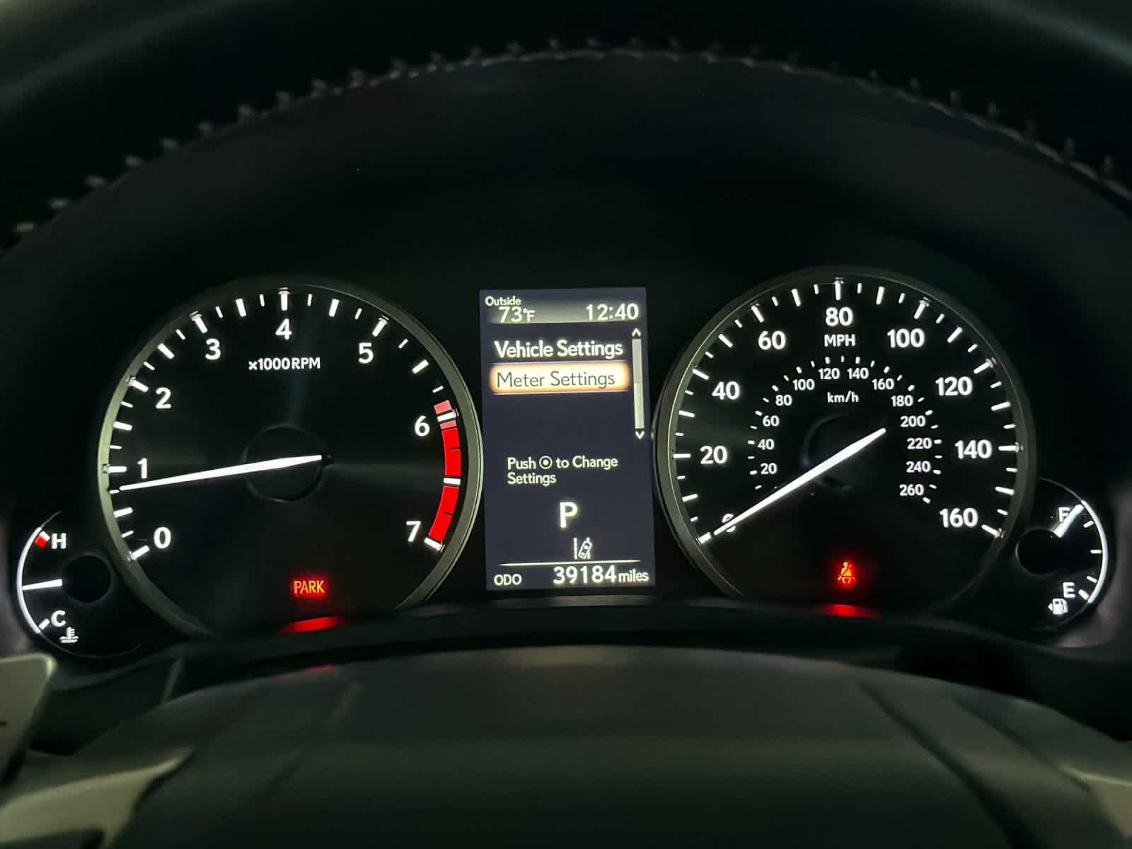 Used 2021 Lexus NX 300 FWD w/ Accessory Package 2 image 27