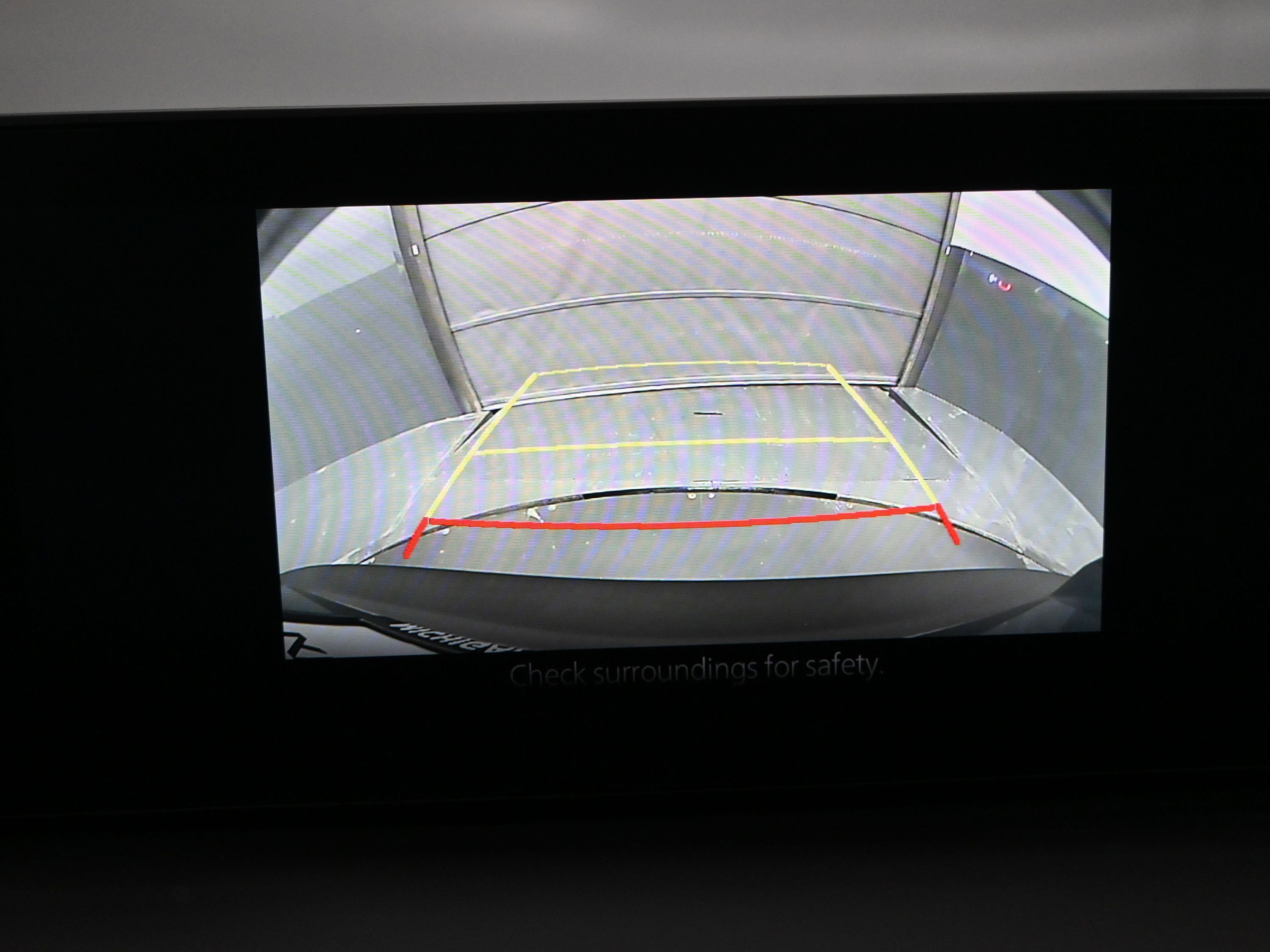 Used 2023 MAZDA CX-30 AWD 2.5 S w/ Preferred Package image 16