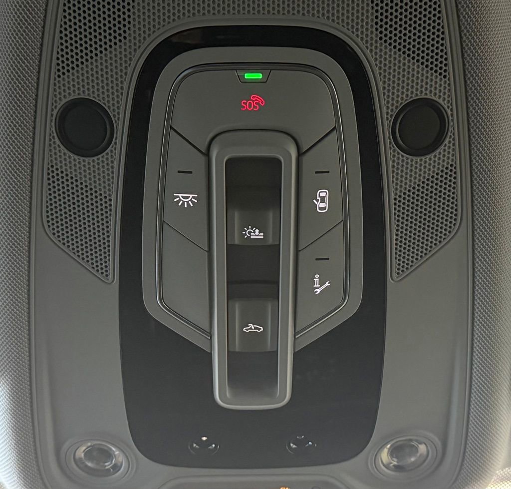 Used 2022 Audi Q7 3.0T Premium image 27