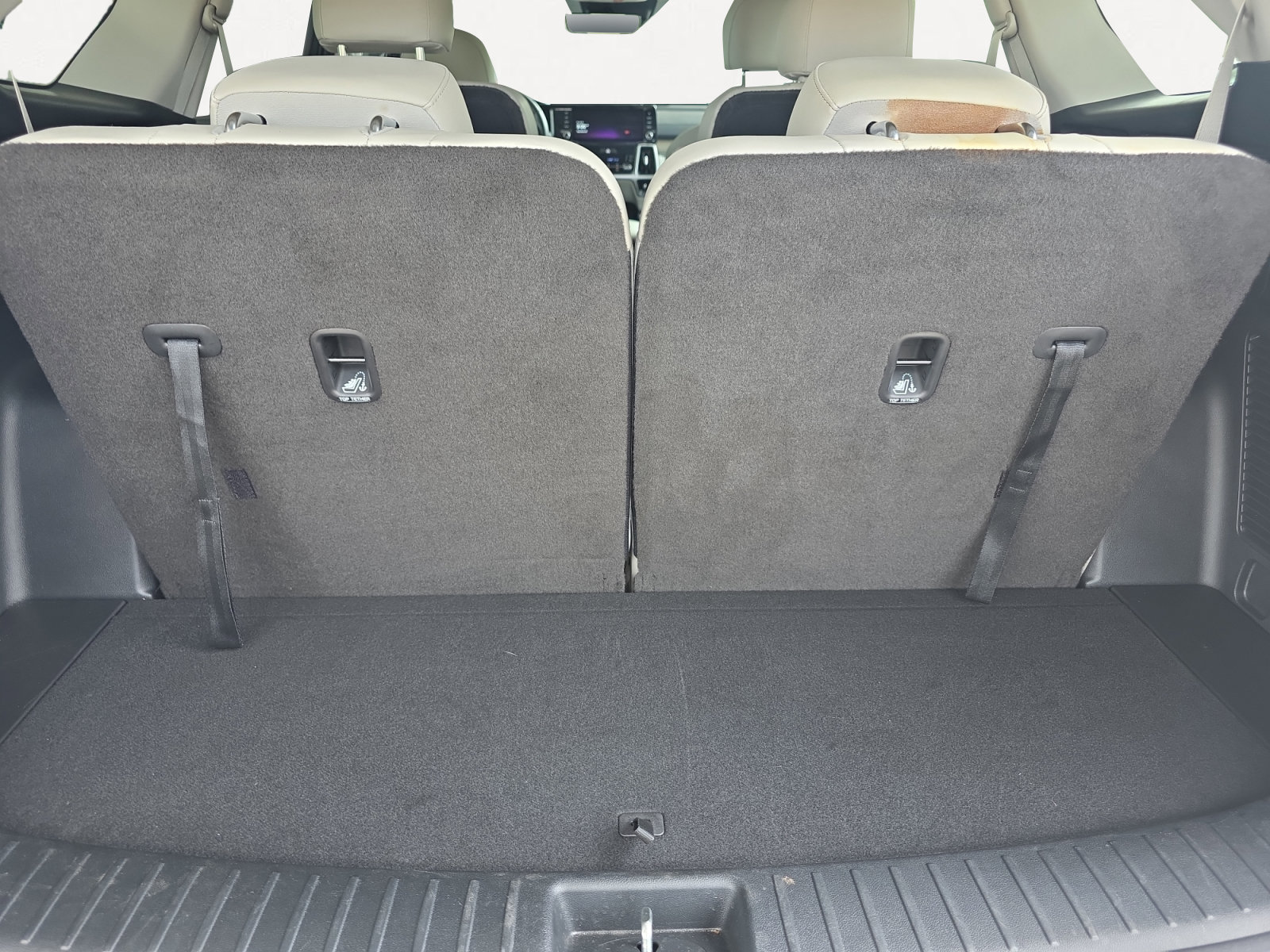 Certified 2022 Kia Sorento X-Line EX AWD/4WD image 10