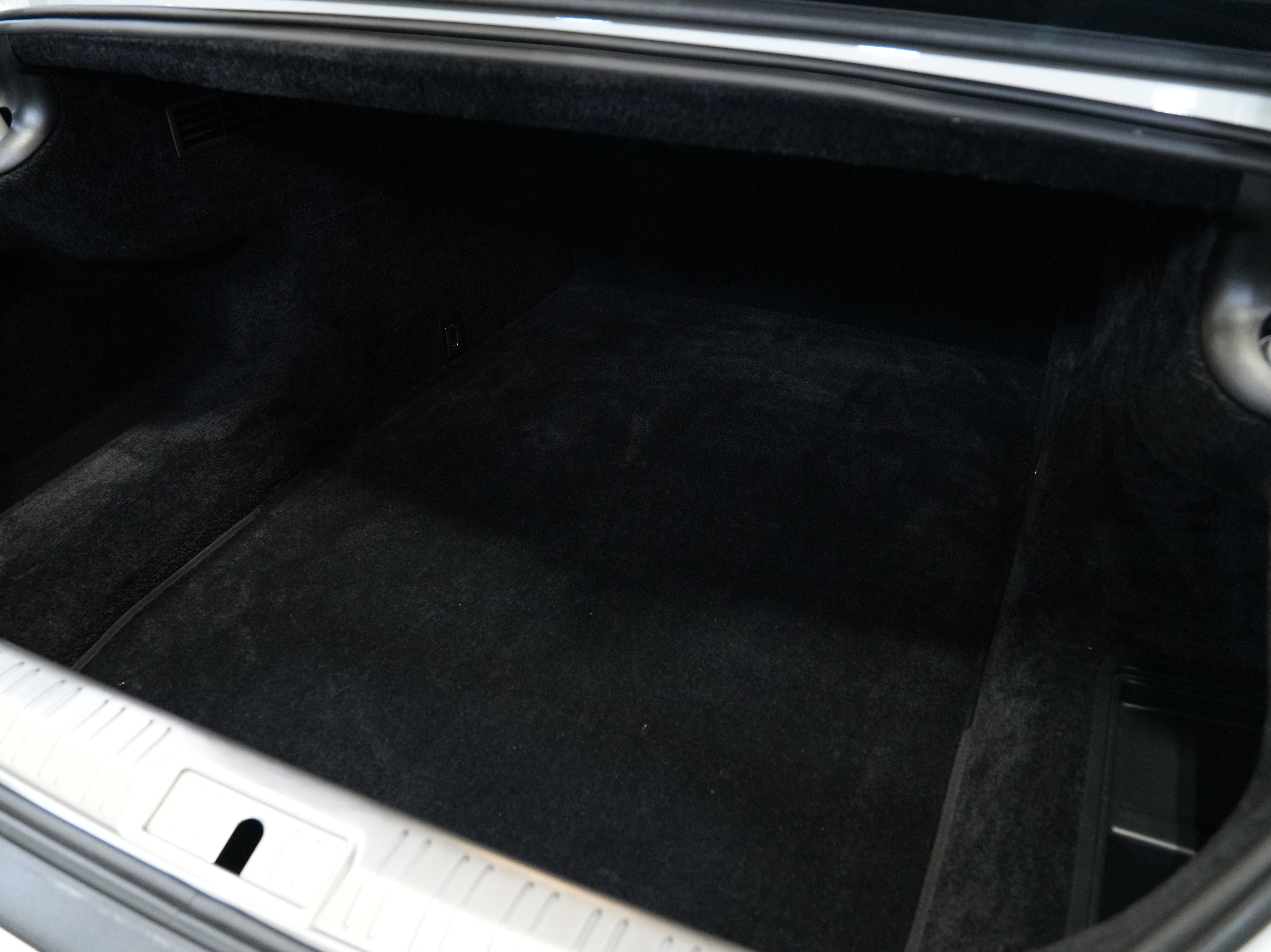 Used 2016 Rolls-Royce Wraith COUPE 2D image 57