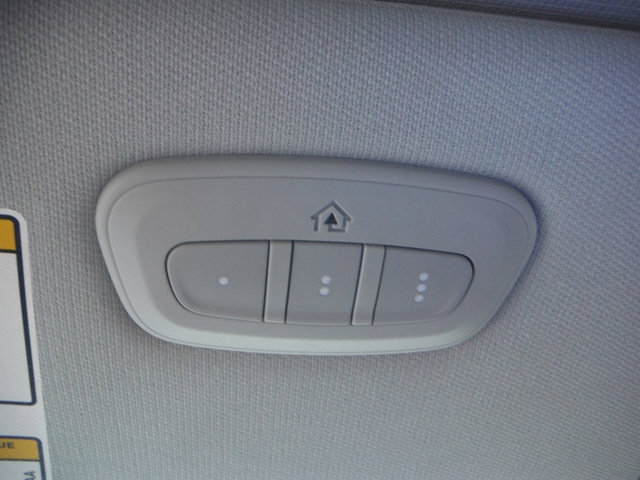 Certified 2022 Jeep Cherokee Limited AWD/4WD image 34