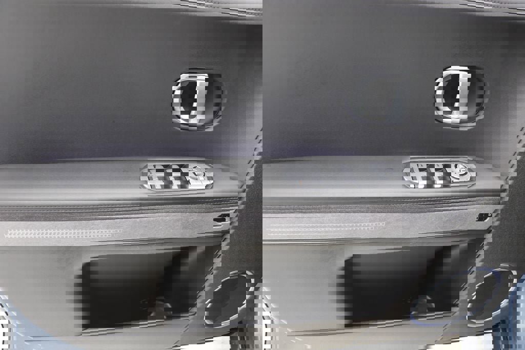 Used 2023 Hyundai Ioniq 5 Limited w/ Cargo Package image 15