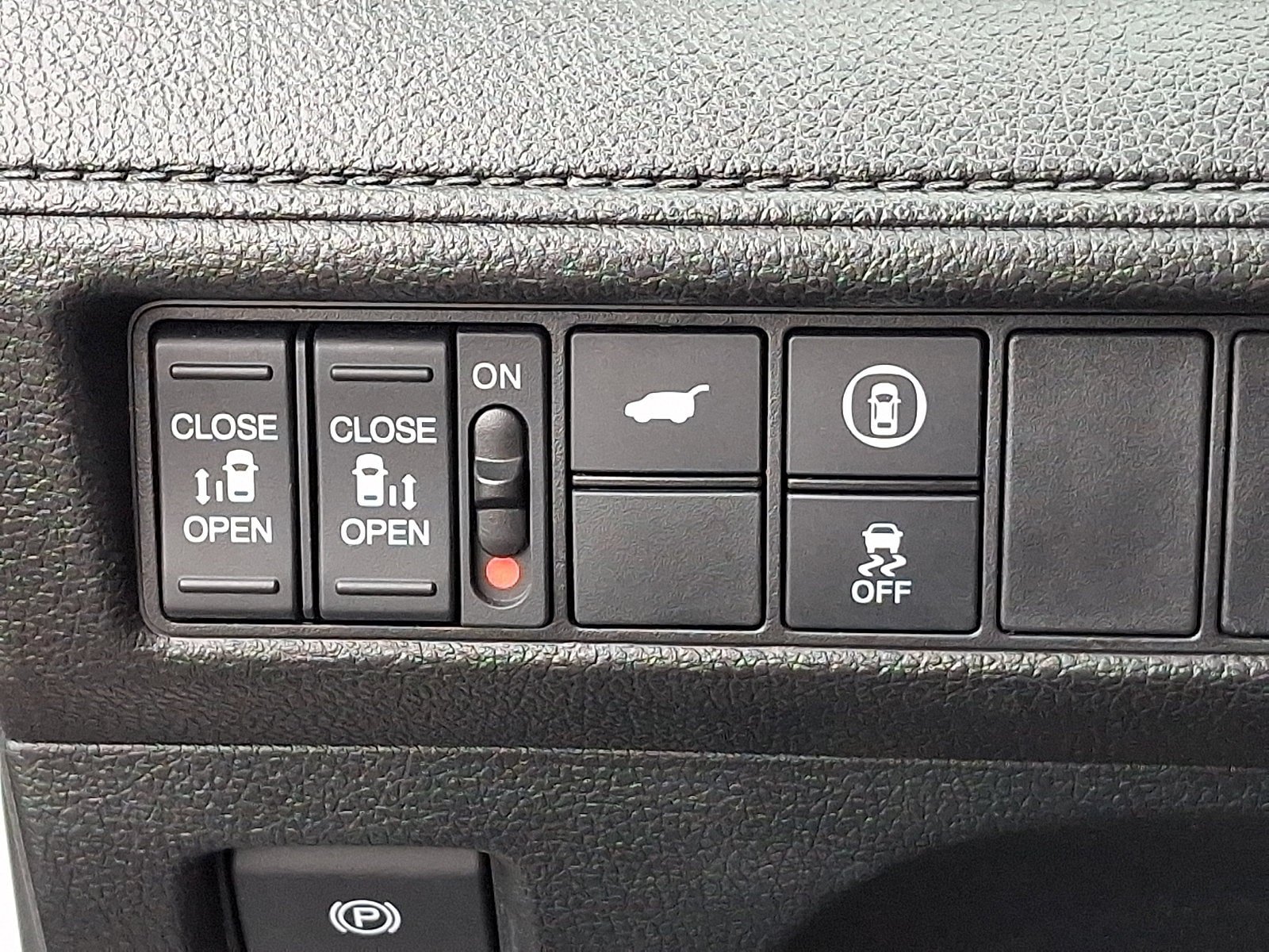 Used 2024 Honda Odyssey Sport image 26