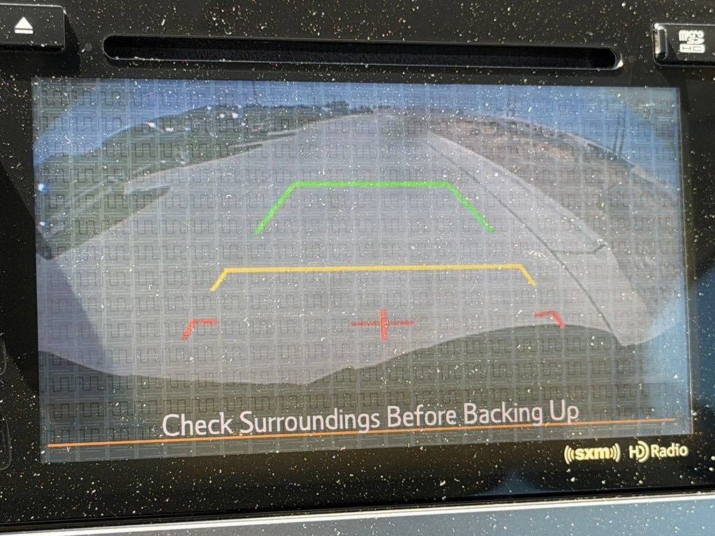 Used 2016 Subaru Outback 2.5i Limited AWD/4WD image 21