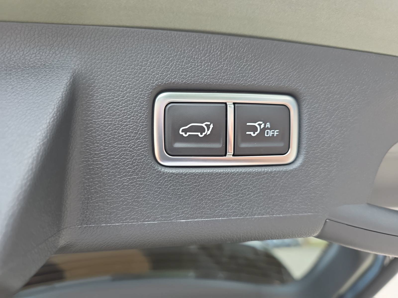 New 2026 Kia Sorento SX AWD/4WD image 14