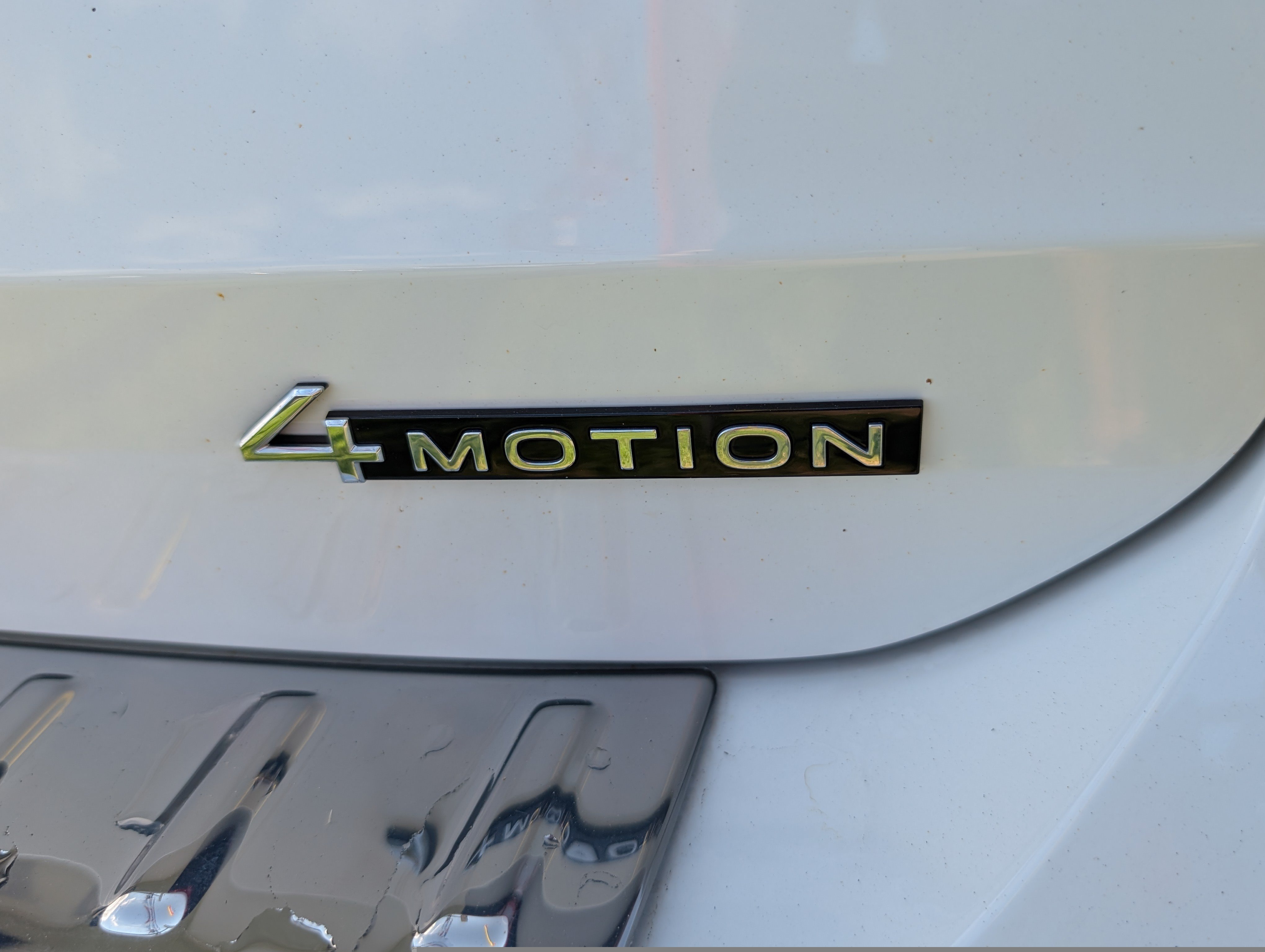 Used 2023 Volkswagen Taos S w/ Driver Assistance Package AWD/4WD image 8