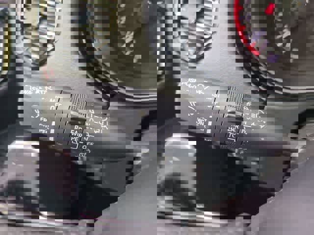 New 2026 Dodge Durango GT image 25