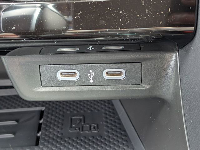 New 2026 Volkswagen Jetta SE FWD image 17