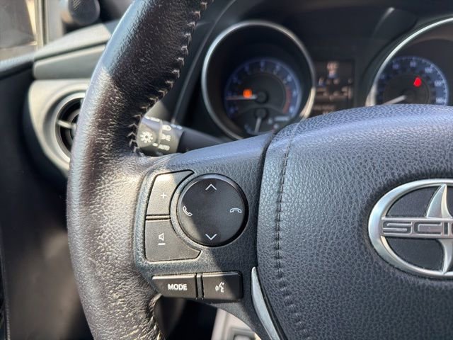 Used 2016 Scion iM image 18