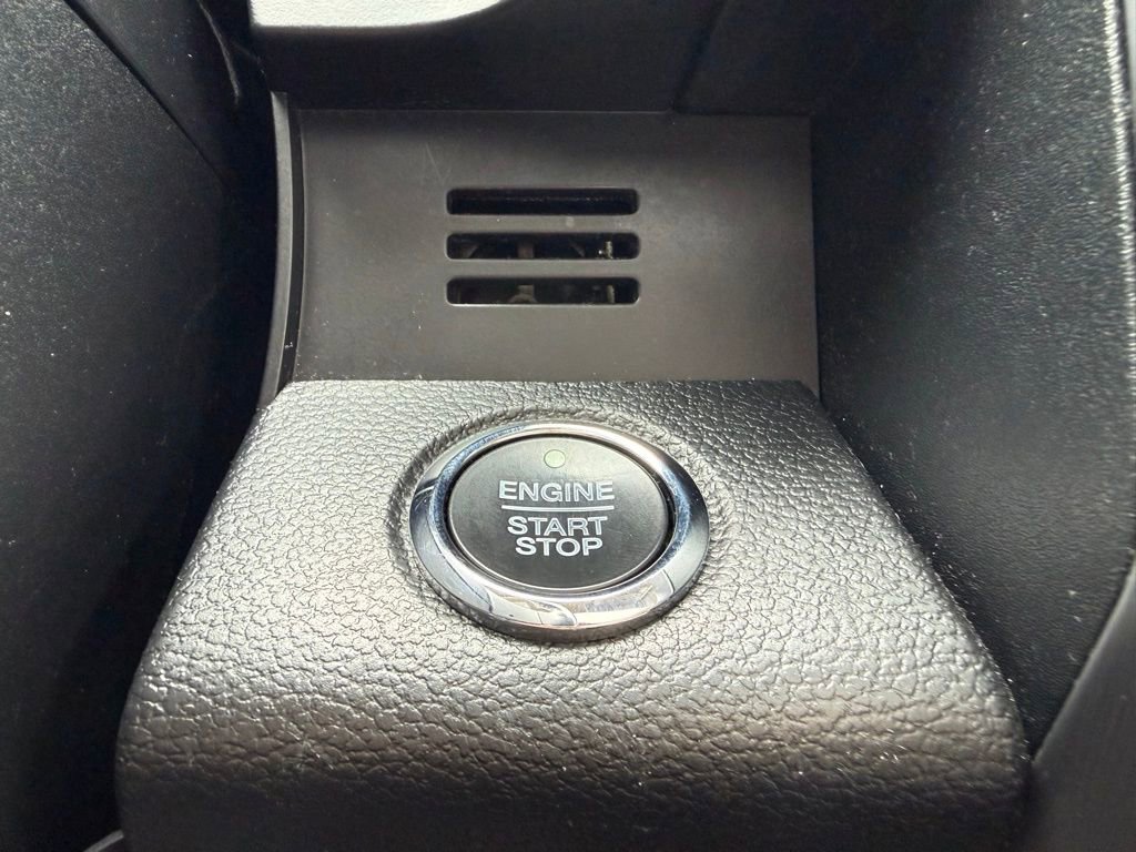 Used 2020 Ford Expedition Platinum AWD/4WD image 15