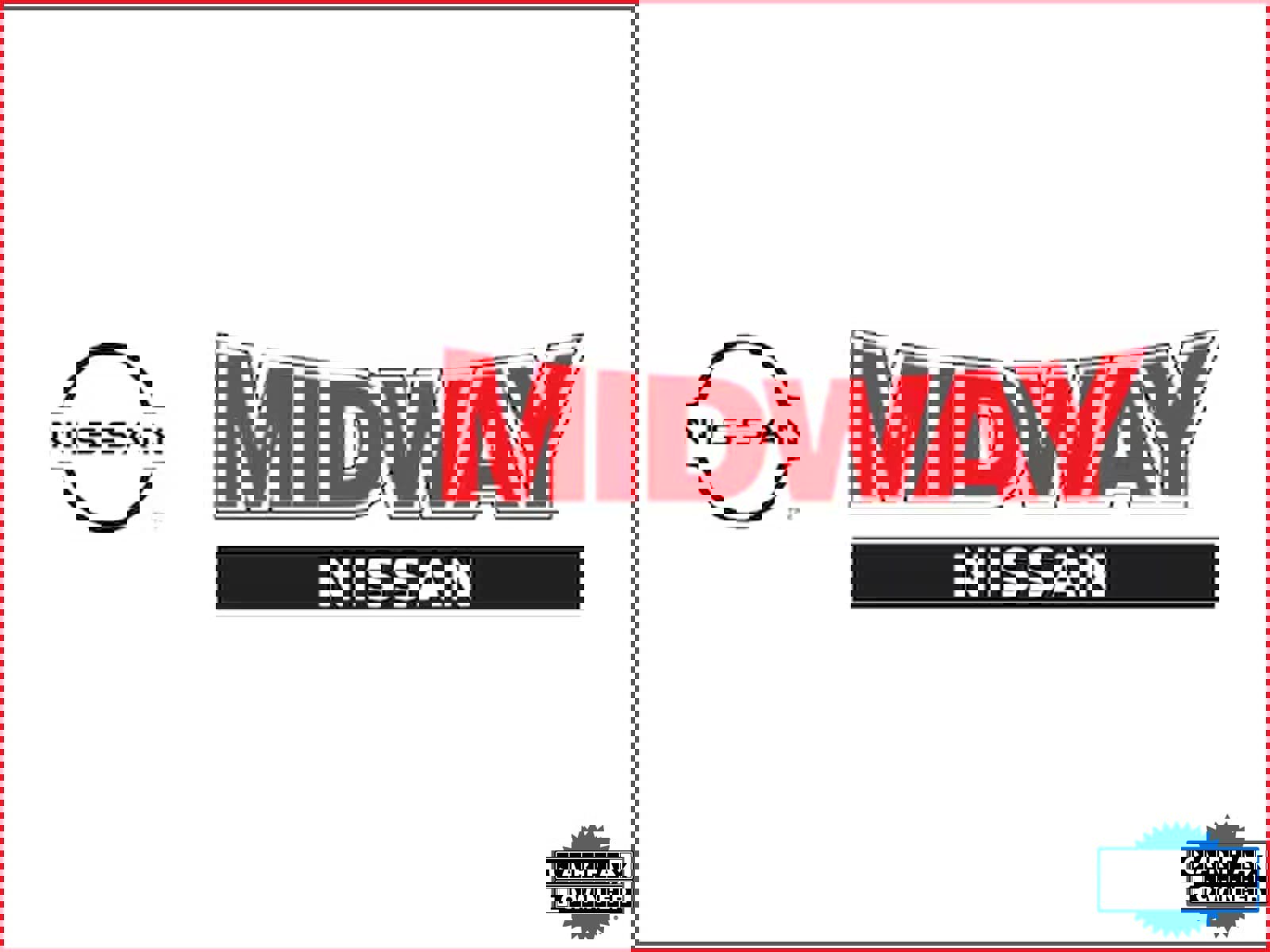 Used 2019 Chevrolet Camaro LT w/ RS Package image 34