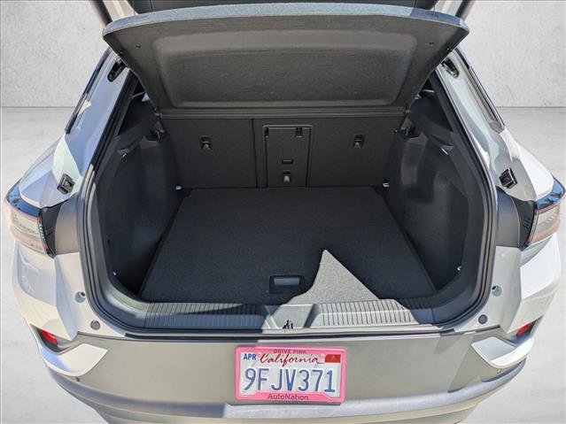Used 2023 Volkswagen ID.4 Pro S image 6