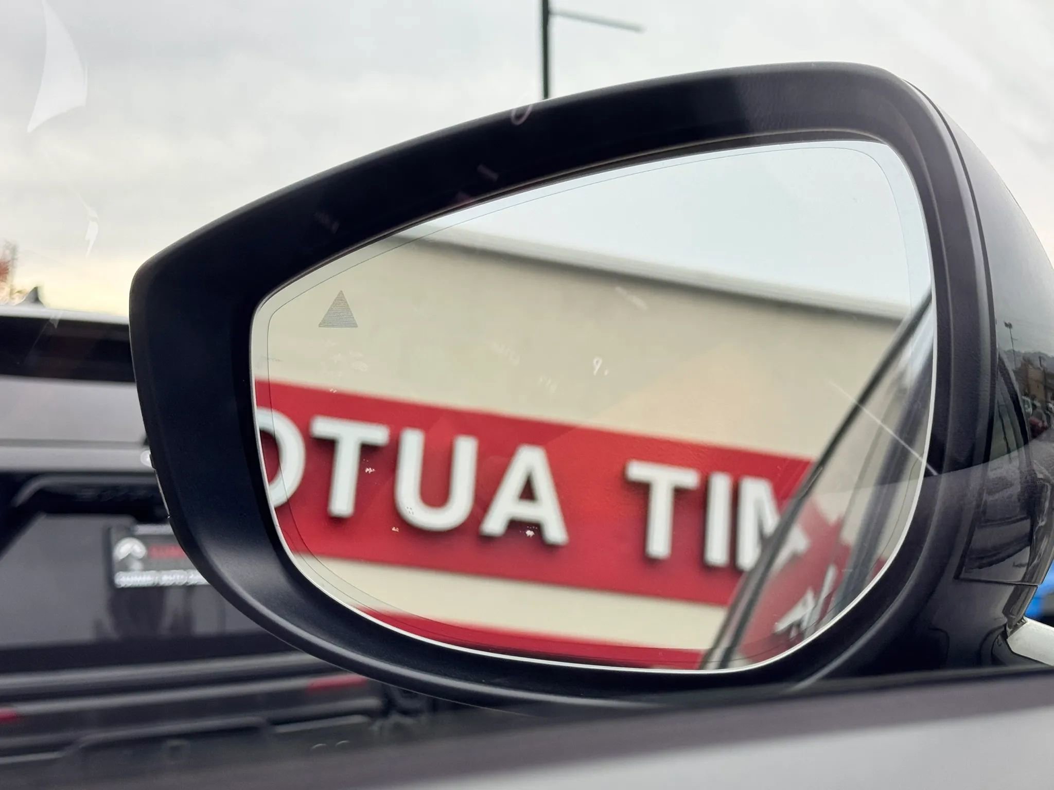 Used 2025 MAZDA CX-70 3.3 Turbo S w/ Premium Plus image 19