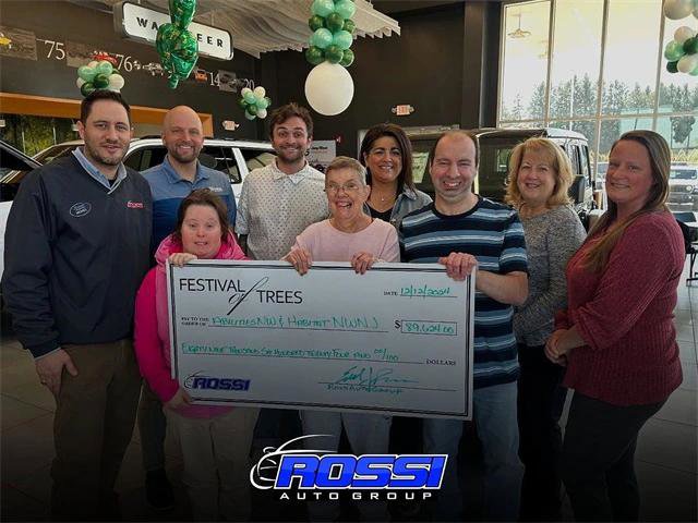 Certified 2021 RAM 1500 Big Horn image 26