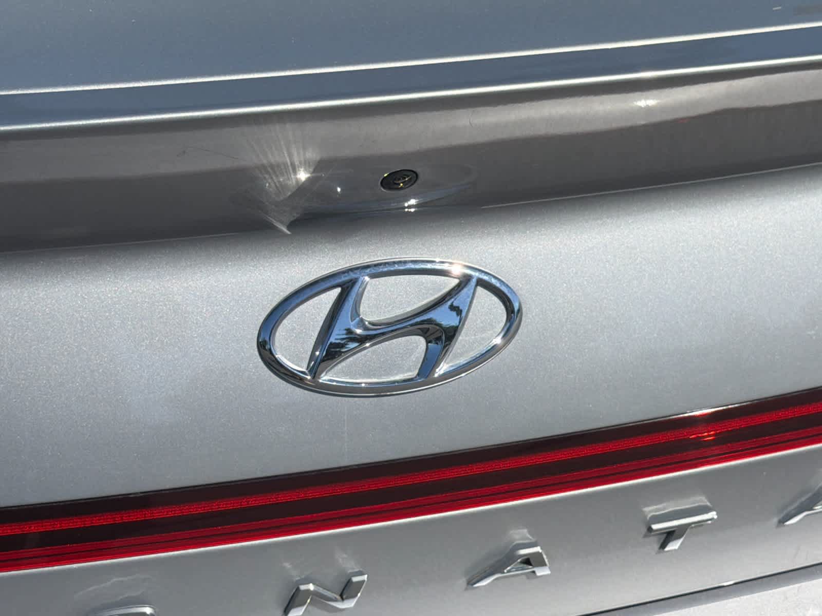 Used 2023 Hyundai Sonata SEL FWD image 32