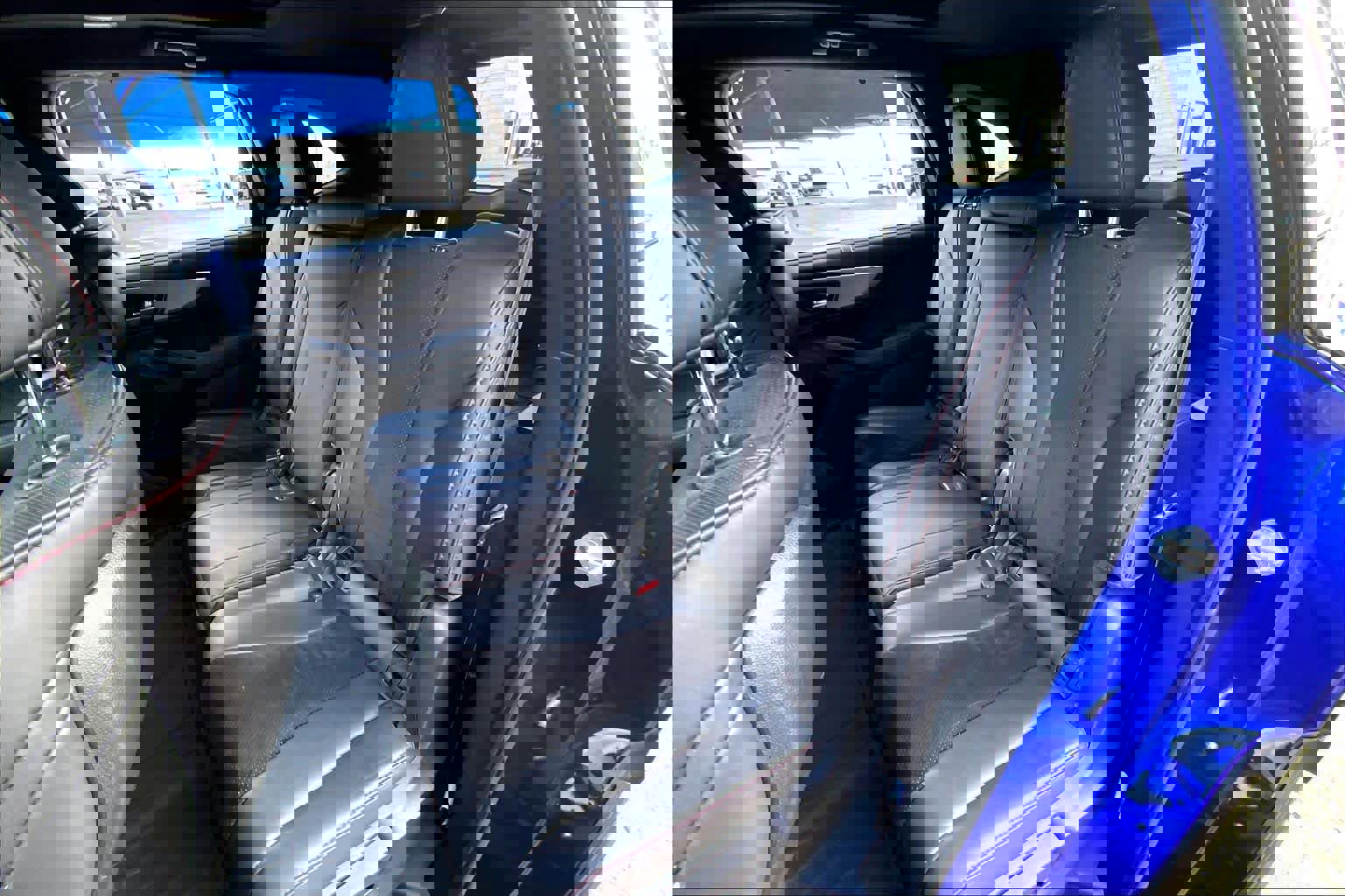 Used 2022 Acura MDX A-Spec image 20