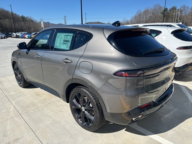 Used 2024 Dodge Hornet R/T Plus image 6