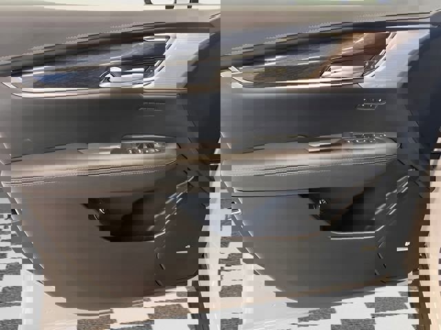 Certified 2023 Cadillac XT5 Premium Luxury w/ Technology Package image 13