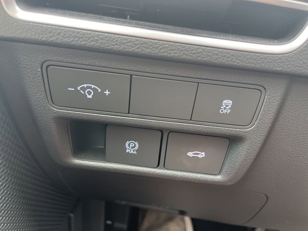 Used 2024 Hyundai Sonata SEL image 17