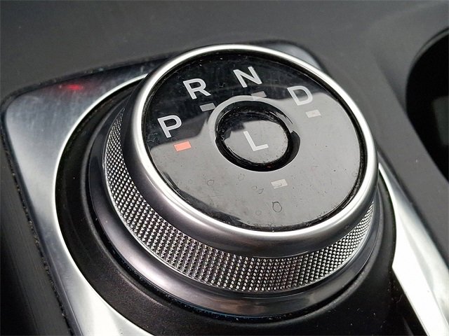 Used 2022 Ford Escape SE w/ Convenience Package image 16