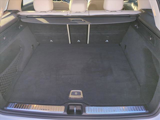 Used 2021 Mercedes-Benz GLC 300 image 6