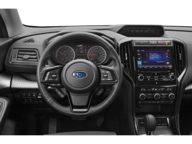 Used 2022 Subaru Ascent Onyx Edition AWD/4WD image 10
