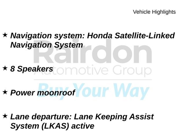 Used 2019 Honda Ridgeline RTL-E image 5