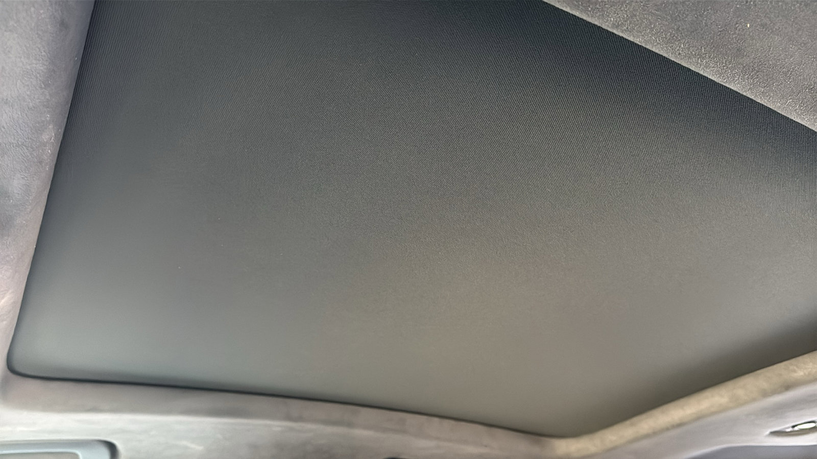 New 2026 Audi RS Q8 performance image 11