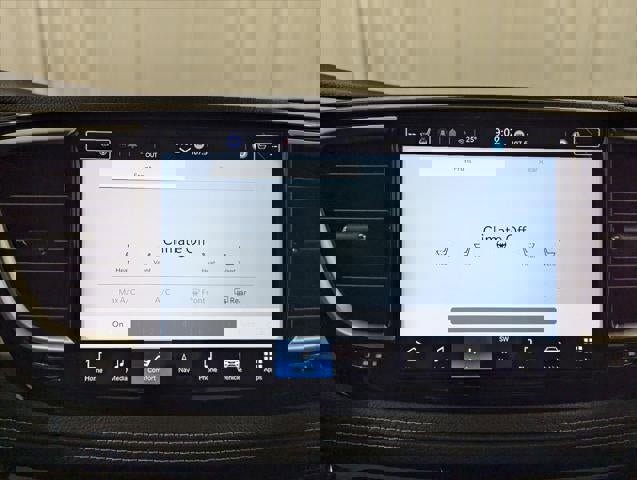 New 2026 Chrysler Pacifica Limited w/ Trailer Tow Group image 54