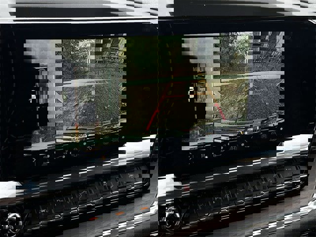 Used 2023 GMC Sierra 1500 SLT w/ SLT Premium Plus Package image 18