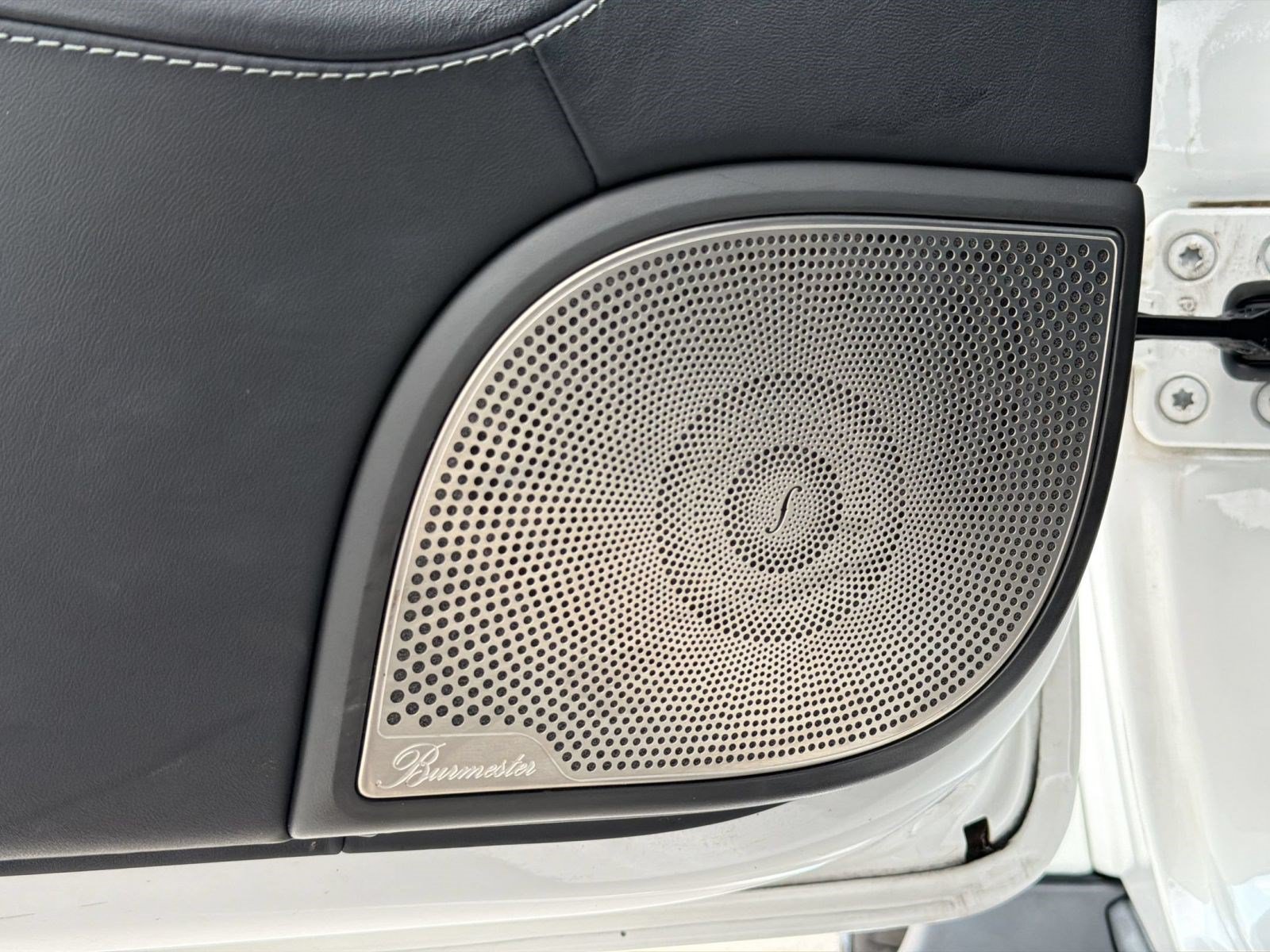 Certified 2022 Mercedes-Benz G 63 AMG 4MATIC image 28
