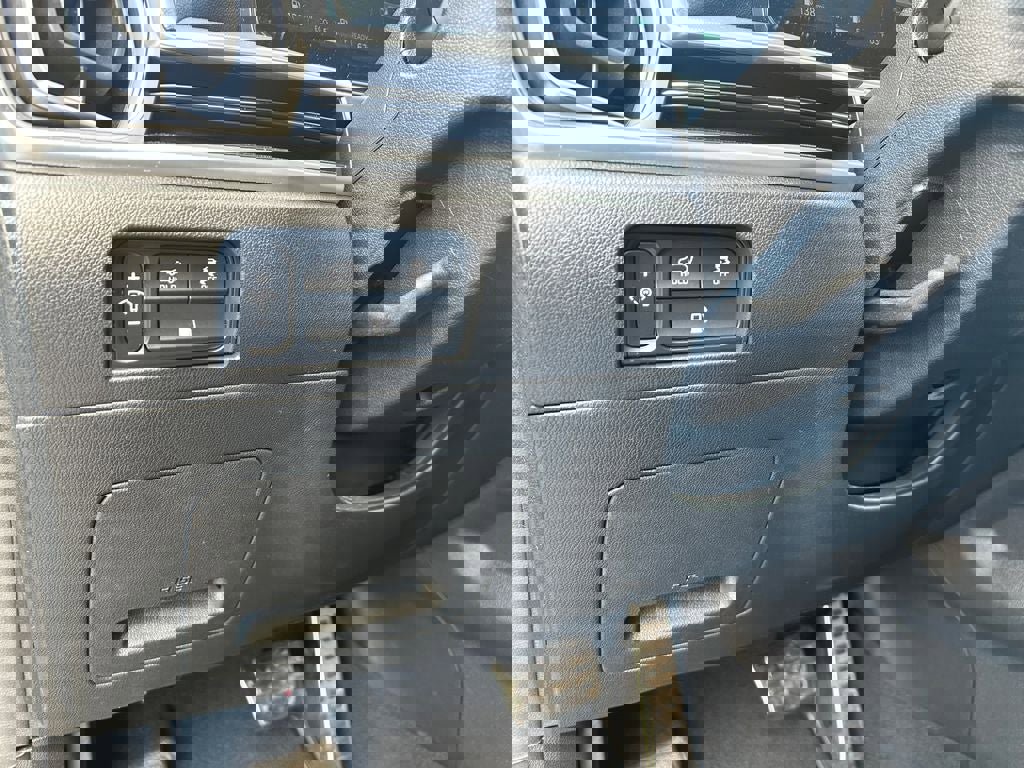 Used 2025 Kia Sorento SX Prestige image 21