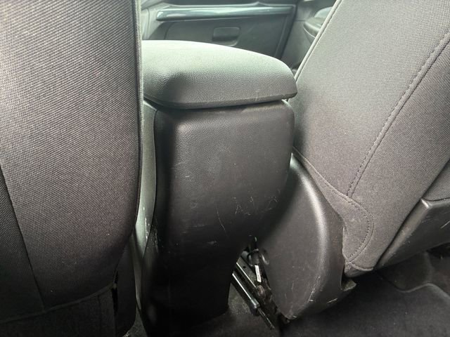 Used 2023 Chevrolet TrailBlazer LT FWD image 18