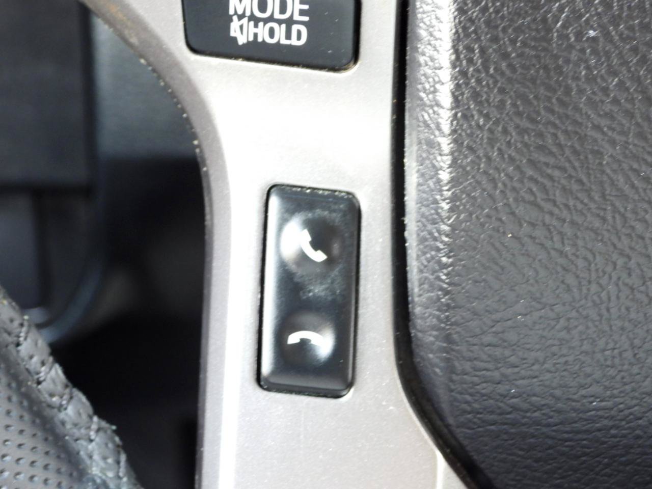 Used 2021 Toyota Tacoma SR5 RWD image 82