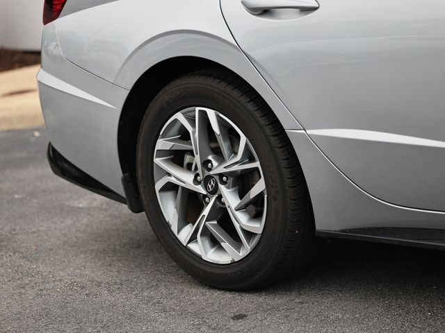 Used 2023 Hyundai Sonata SEL FWD image 6