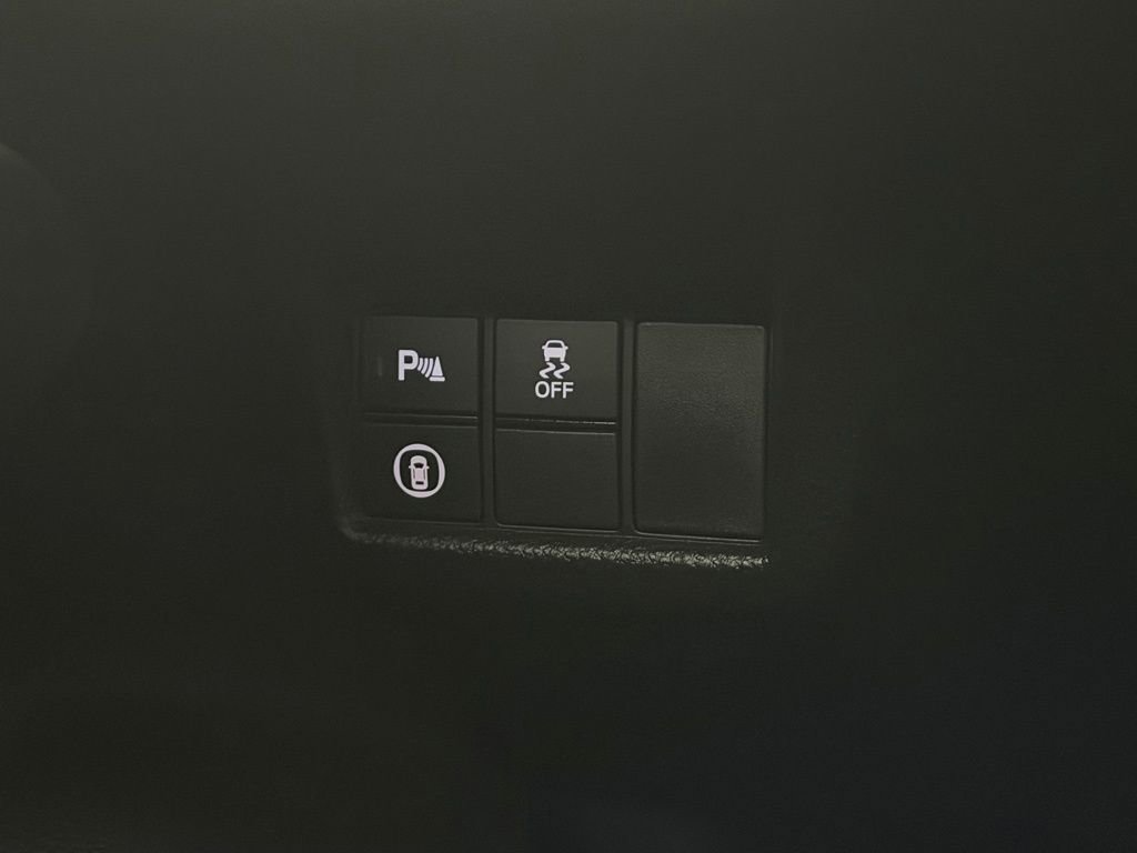 Used 2023 Honda Civic Sport Touring image 14