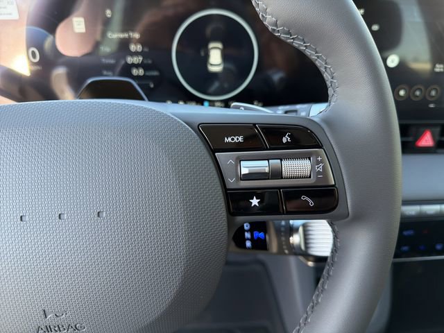 New 2026 Hyundai Ioniq 5 SEL image 26