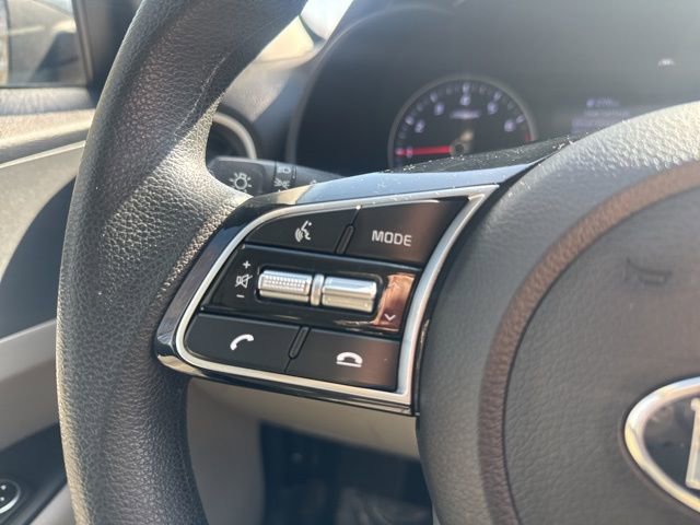 Used 2020 Kia Forte LXS image 14