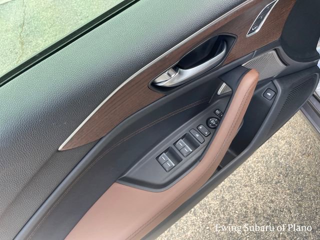 Used 2021 Acura TLX SH-AWD w/ Advance Package image 22