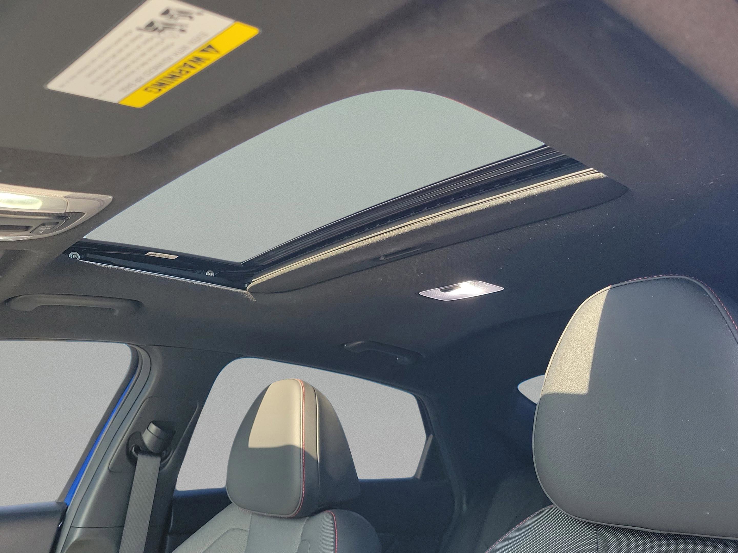 Certified 2023 Hyundai Elantra N Line image 27