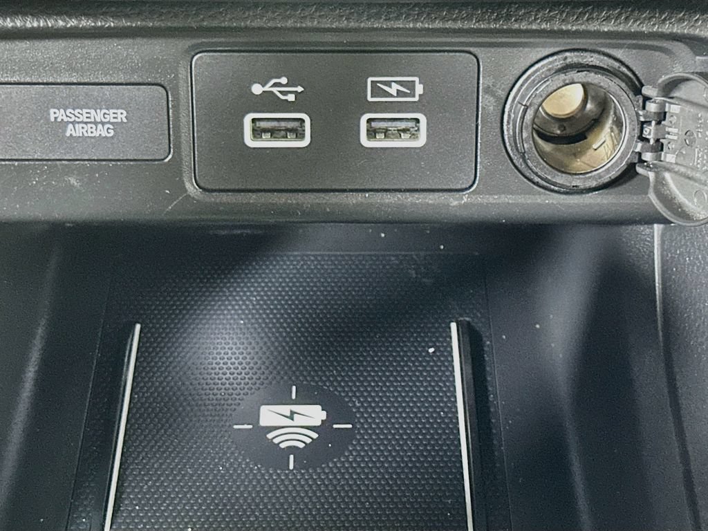 Used 2022 Honda Civic Touring image 31