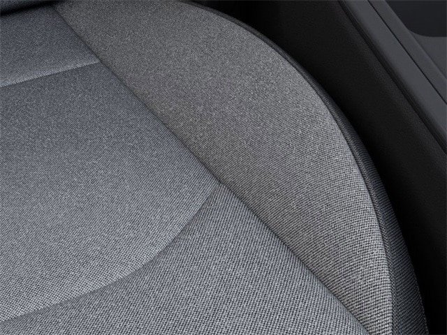 Certified 2025 Kia K4 FWD image 24