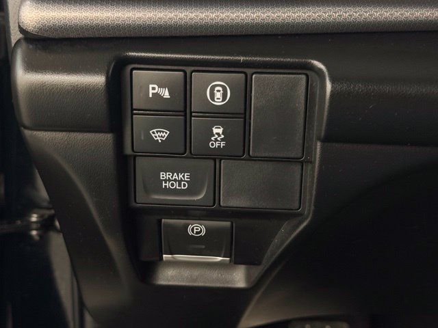Used 2024 Acura RDX w/ Advance Package AWD/4WD image 29