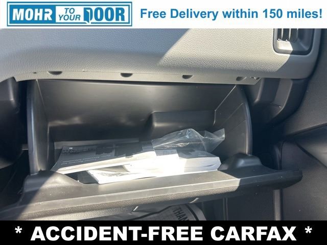 Used 2022 Chevrolet Colorado W/T image 32