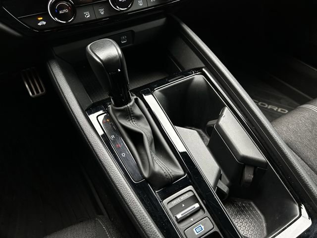 Used 2023 Honda Accord Sport image 24