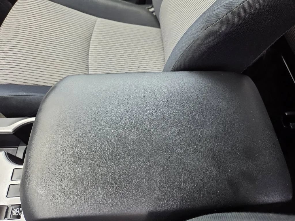 Used 2015 Toyota 4Runner SR5 RWD image 37