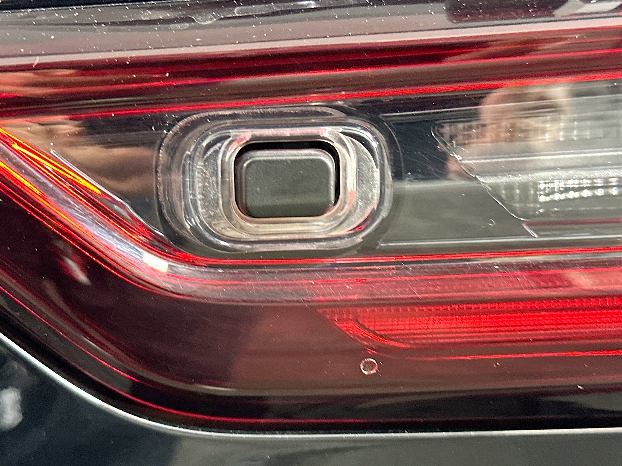 Used 2023 Acura TLX w/ A-SPEC Pkg image 31