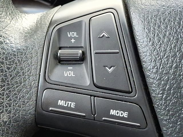 Used 2015 Kia Sorento LX image 21