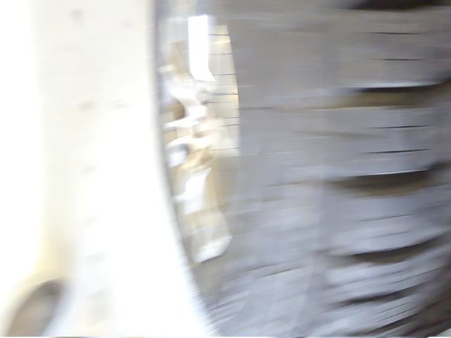 Used 2021 GMC Sierra 1500 SLE w/ X31 Off-Road Package image 24